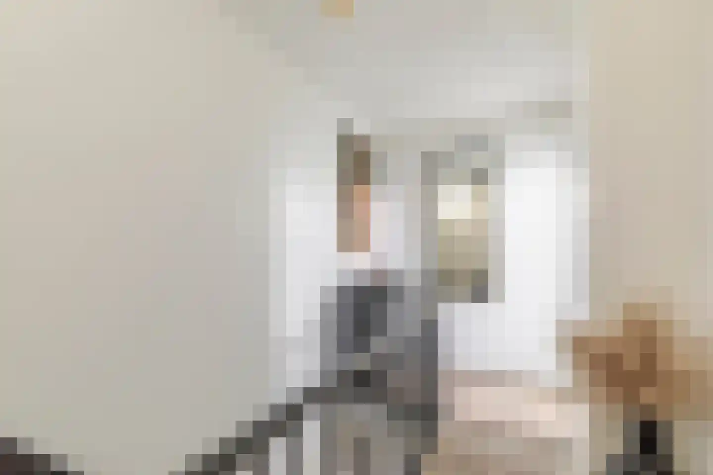 Nijenheim 3253 Zeist thumbnail 23