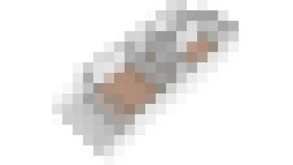 Nijenheim 3253 Zeist thumbnail 26
