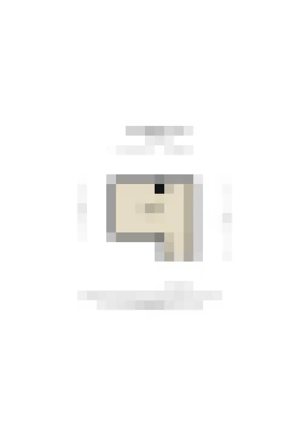 Nijenheim 3253 Zeist thumbnail 31