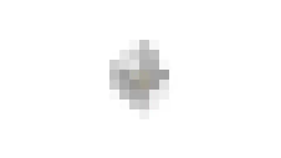 Nijenheim 3253 Zeist thumbnail 32