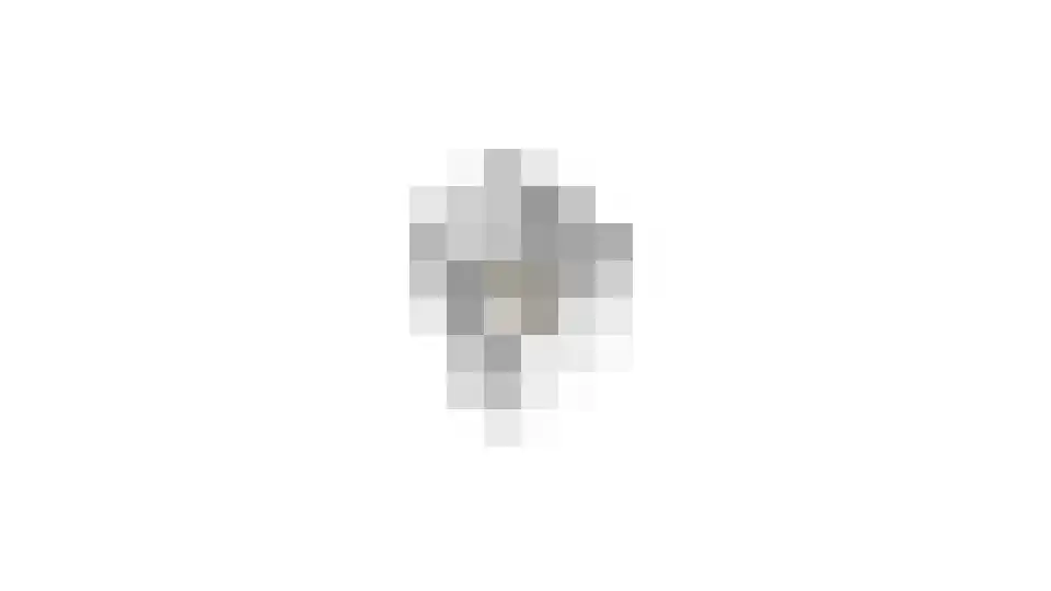 Nijenheim 3253 Zeist thumbnail 33