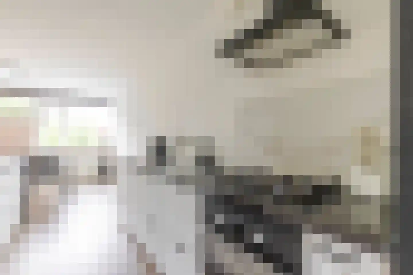 Nijenheim 3253 Zeist thumbnail 7