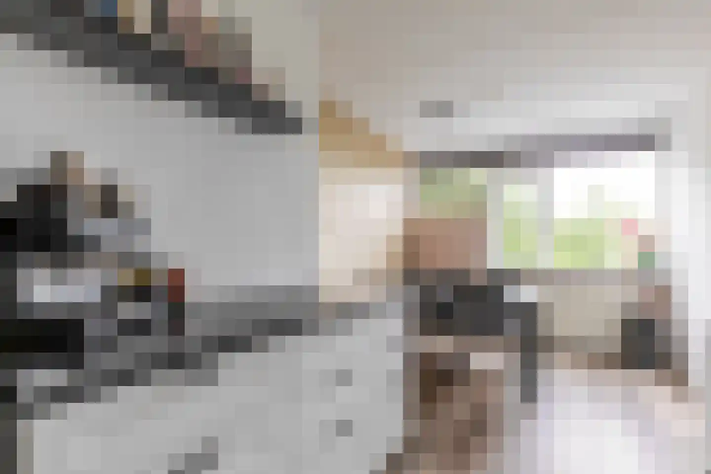 Nijenheim 3253 Zeist thumbnail 8