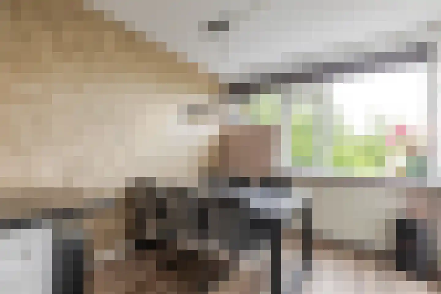 Nijenheim 3253 Zeist thumbnail 9