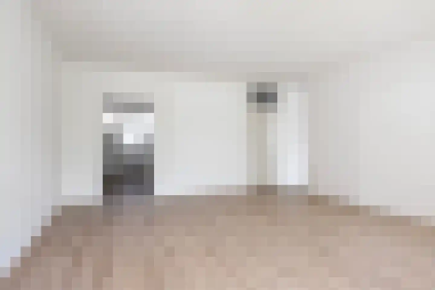 Nijenheim 3269 Zeist thumbnail 10