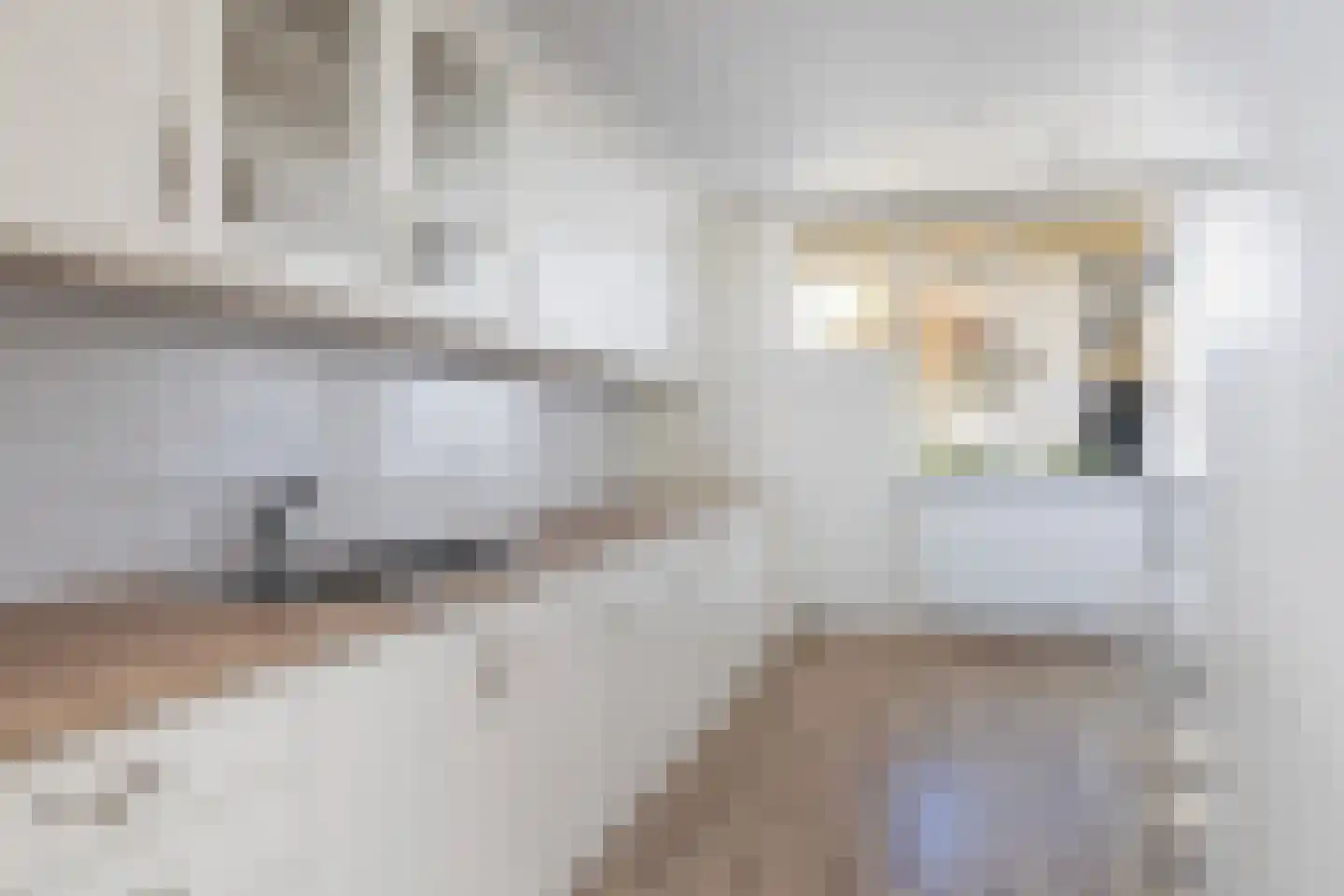 Nijenheim 3269 Zeist thumbnail 11