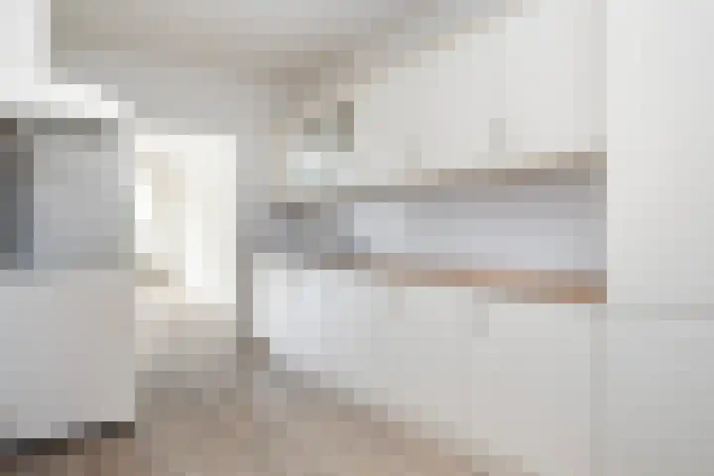 Nijenheim 3269 Zeist thumbnail 13
