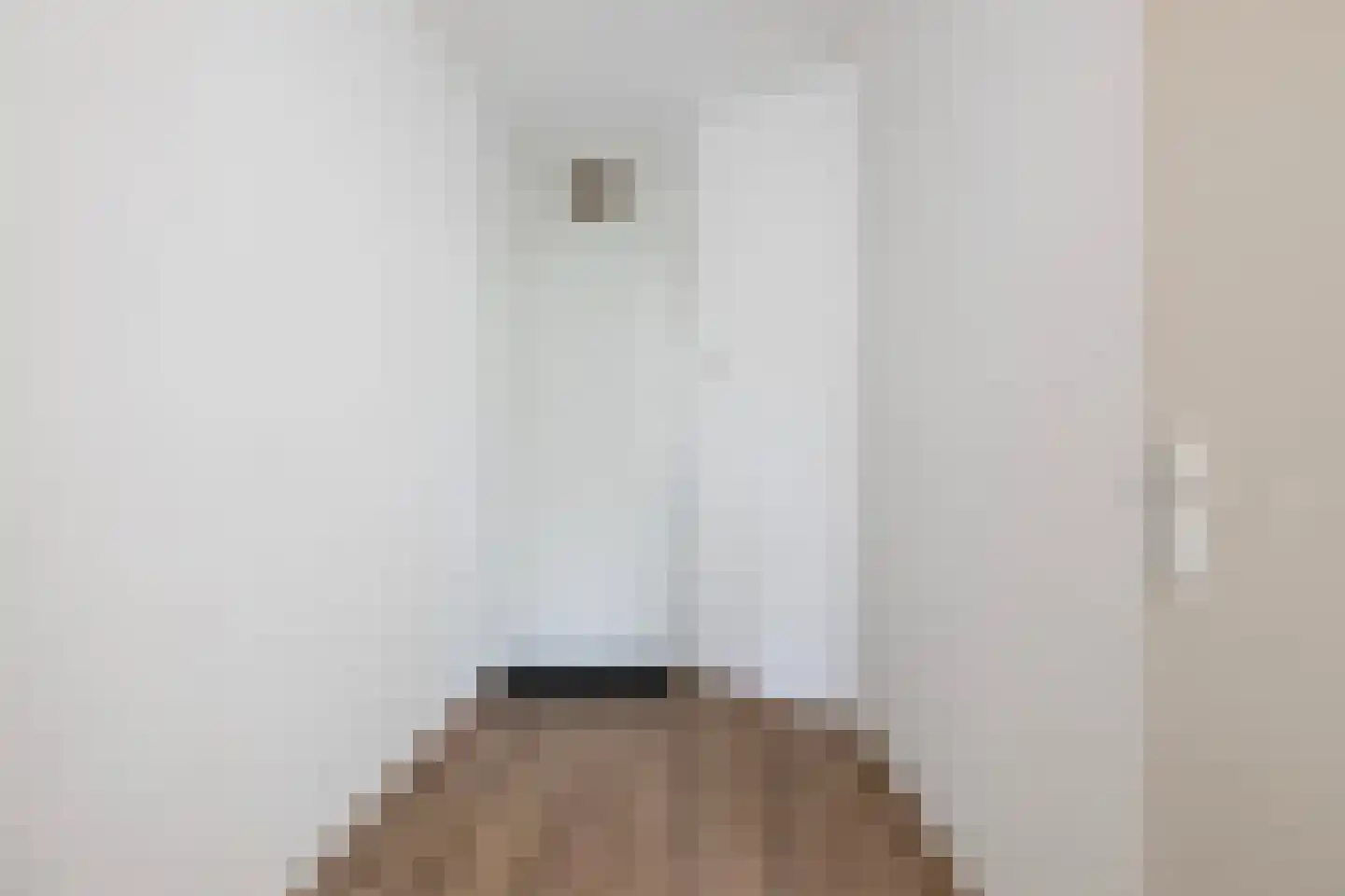 Nijenheim 3269 Zeist thumbnail 14