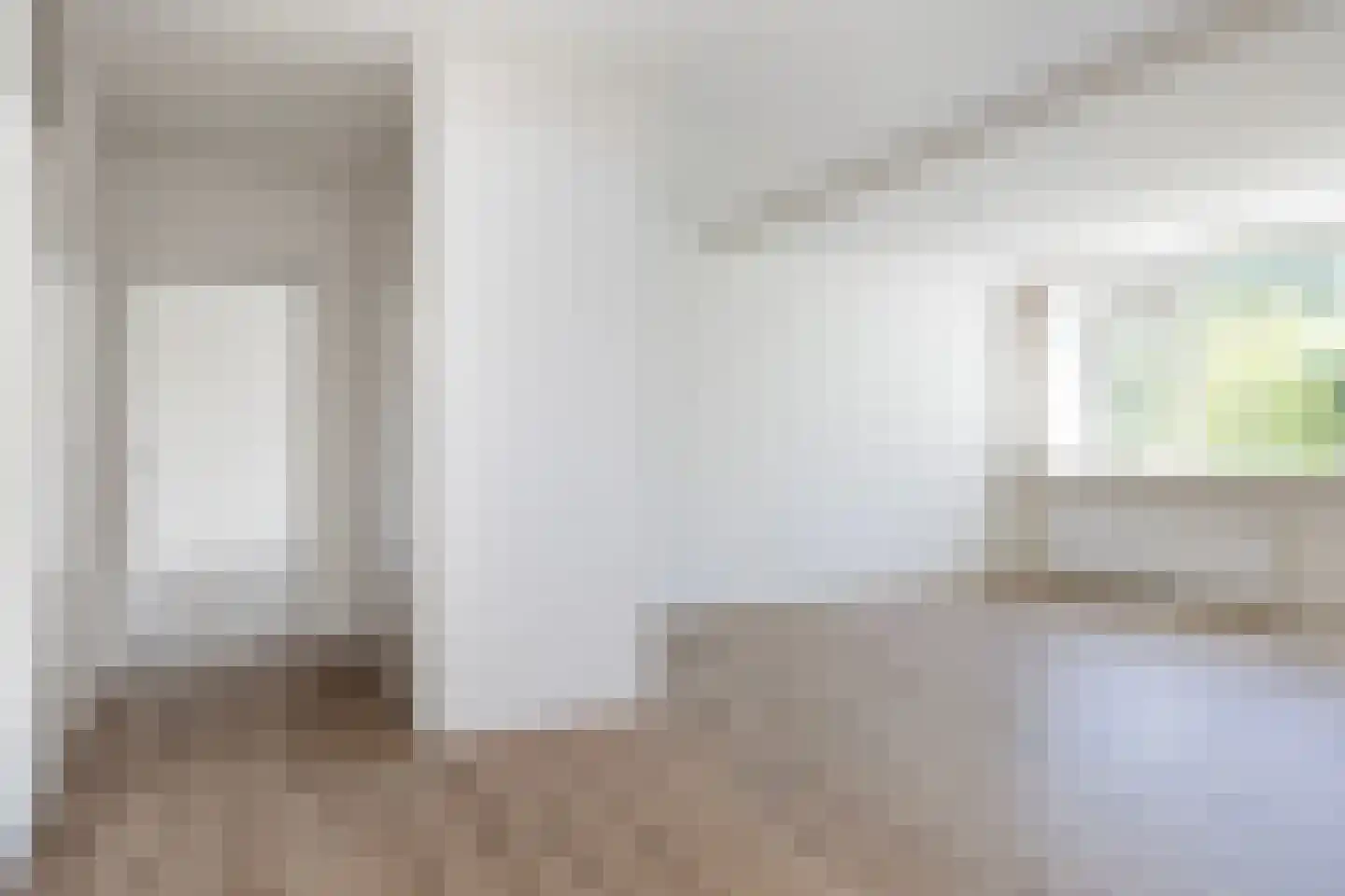 Nijenheim 3269 Zeist thumbnail 15