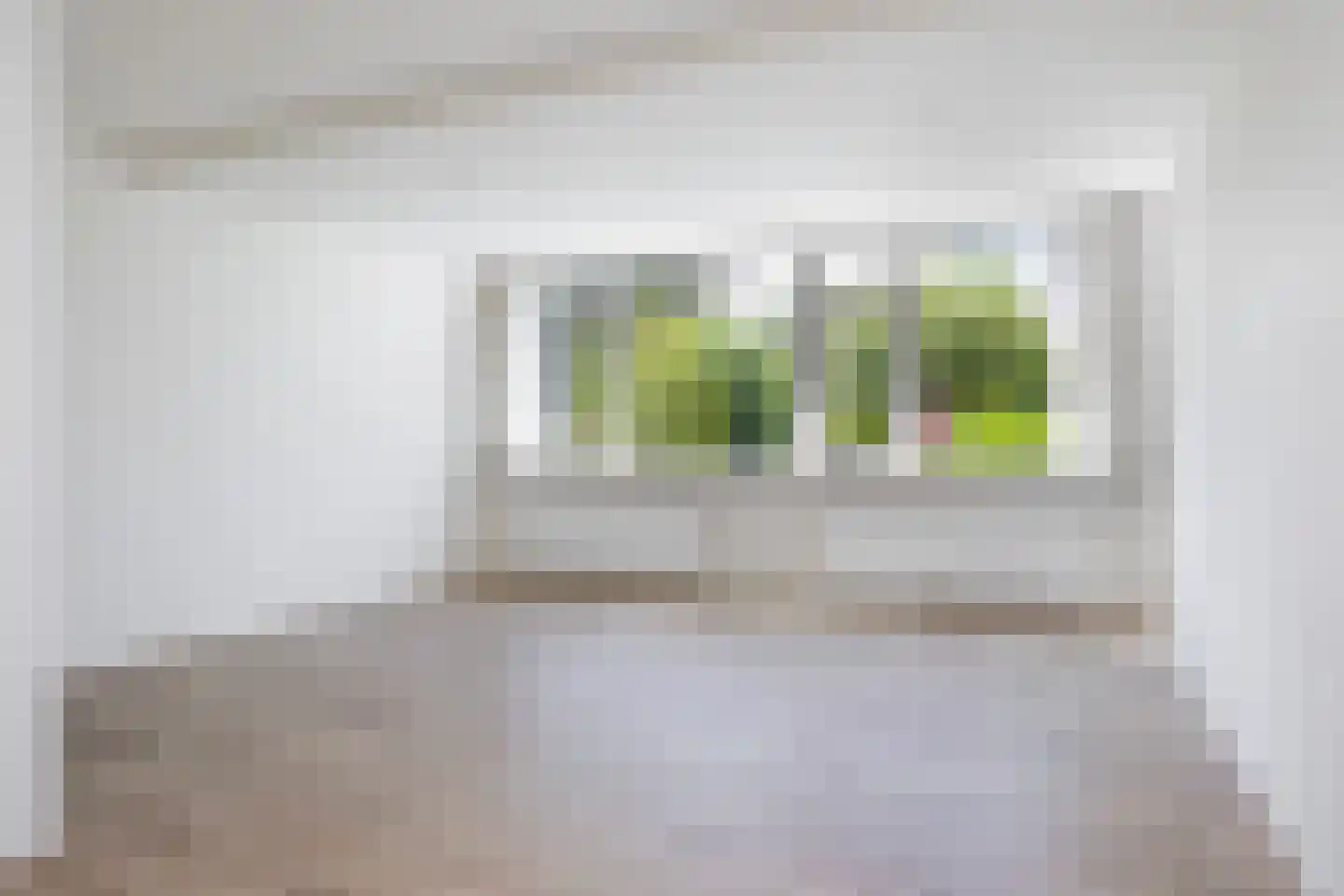 Nijenheim 3269 Zeist thumbnail 16