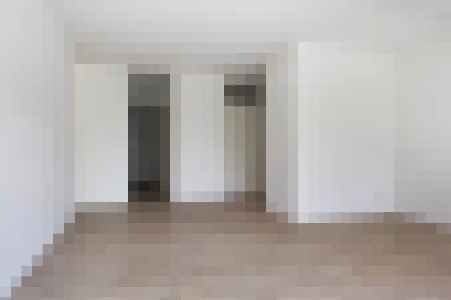 Nijenheim 3269 Zeist thumbnail 17