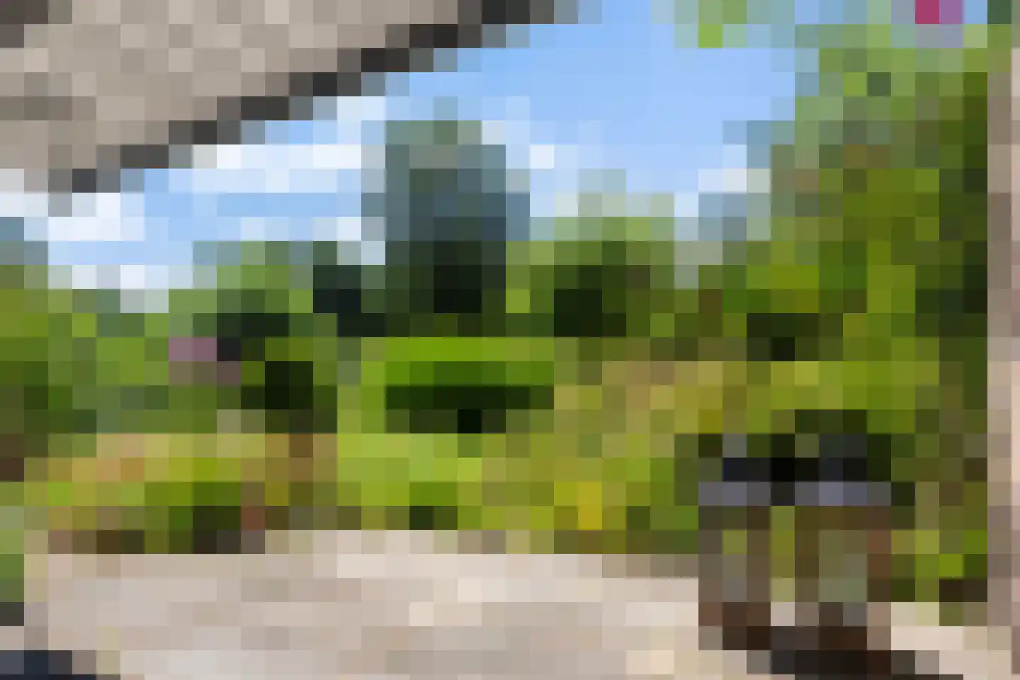 Nijenheim 3269 Zeist thumbnail 19