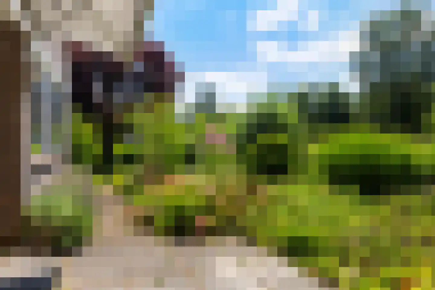 Nijenheim 3269 Zeist thumbnail 20
