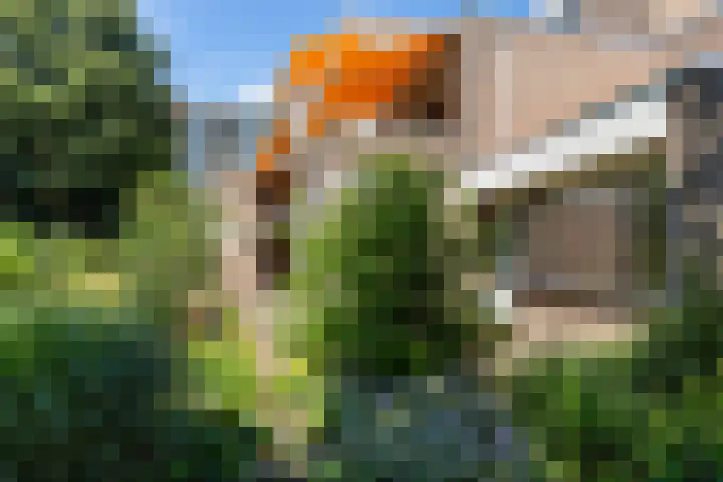 Nijenheim 3269 Zeist thumbnail 22