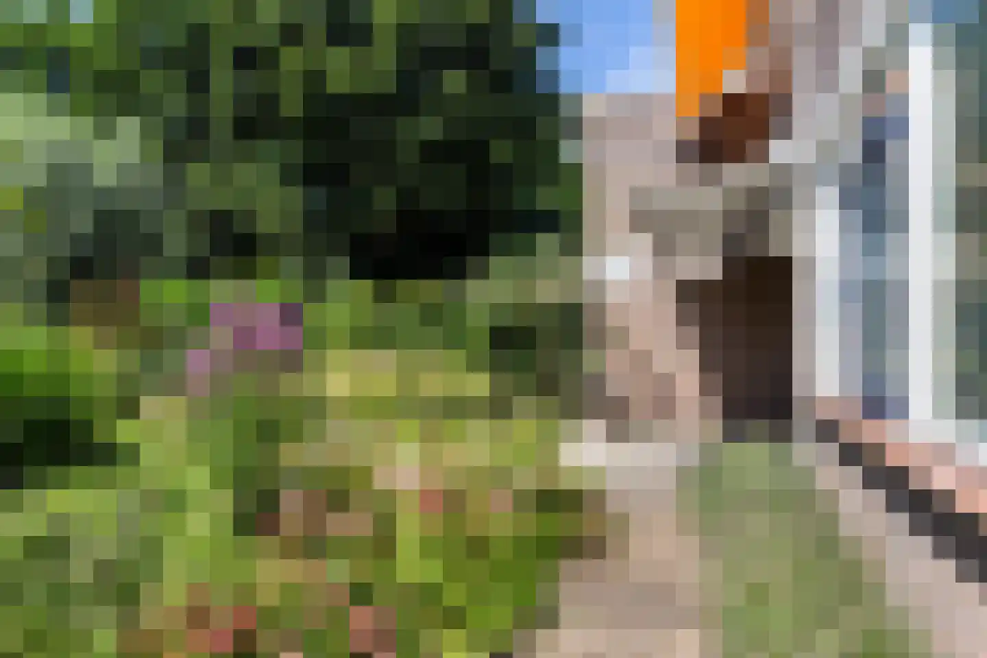 Nijenheim 3269 Zeist thumbnail 23