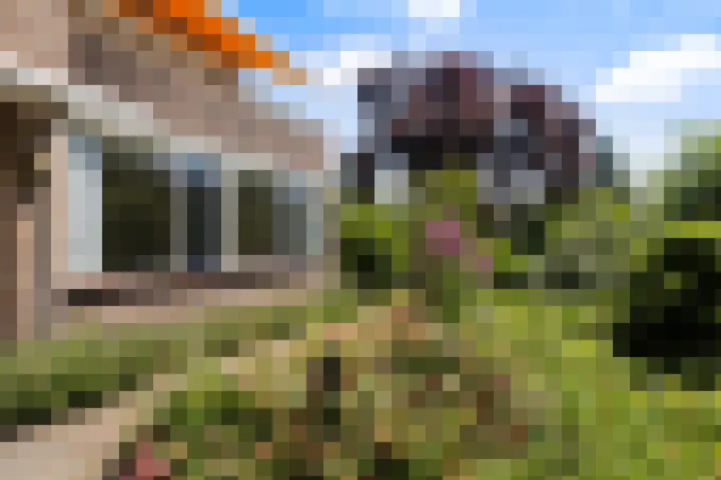 Nijenheim 3269 Zeist thumbnail 24