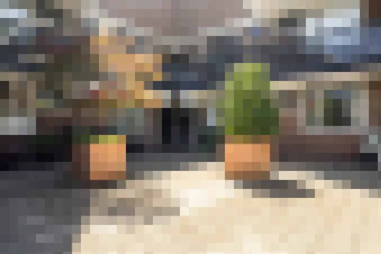 Nijenheim 3269 Zeist thumbnail 25