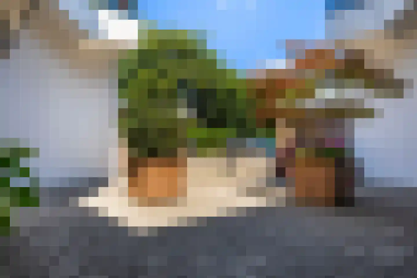 Nijenheim 3269 Zeist thumbnail 26