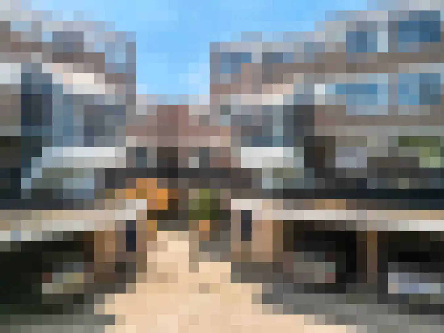Nijenheim 3269 Zeist thumbnail 27