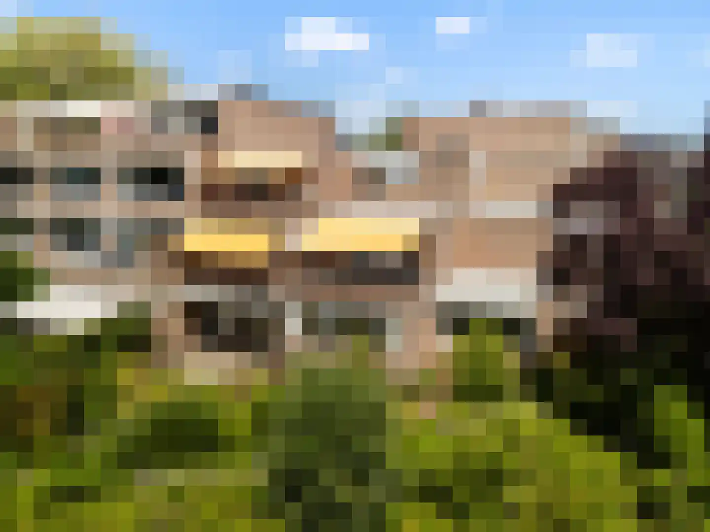 Nijenheim 3269 Zeist thumbnail 30