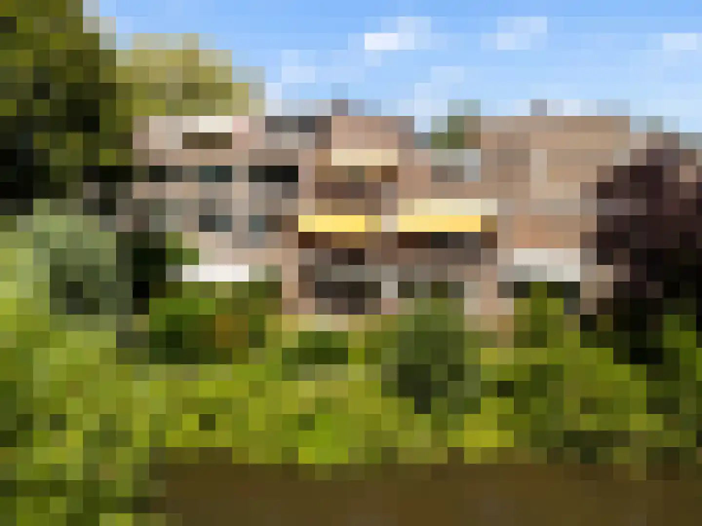 Nijenheim 3269 Zeist thumbnail 31