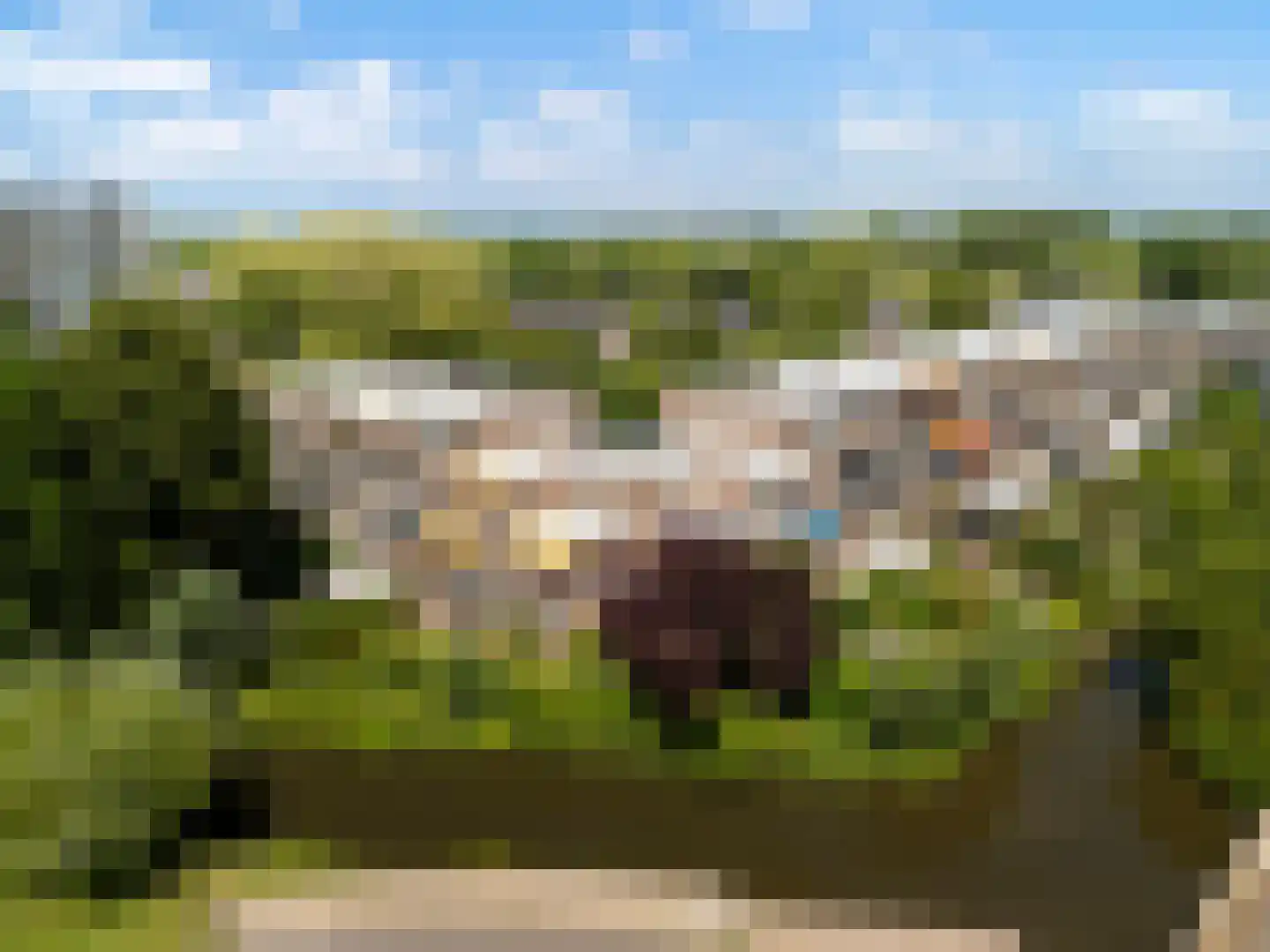Nijenheim 3269 Zeist thumbnail 32