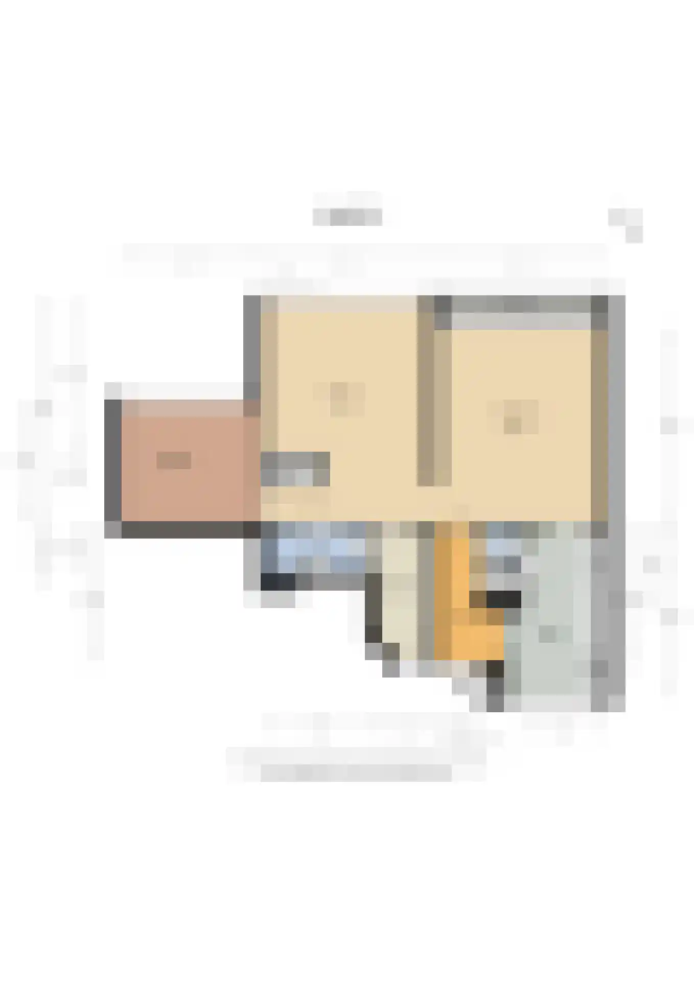 Nijenheim 3269 Zeist thumbnail 35