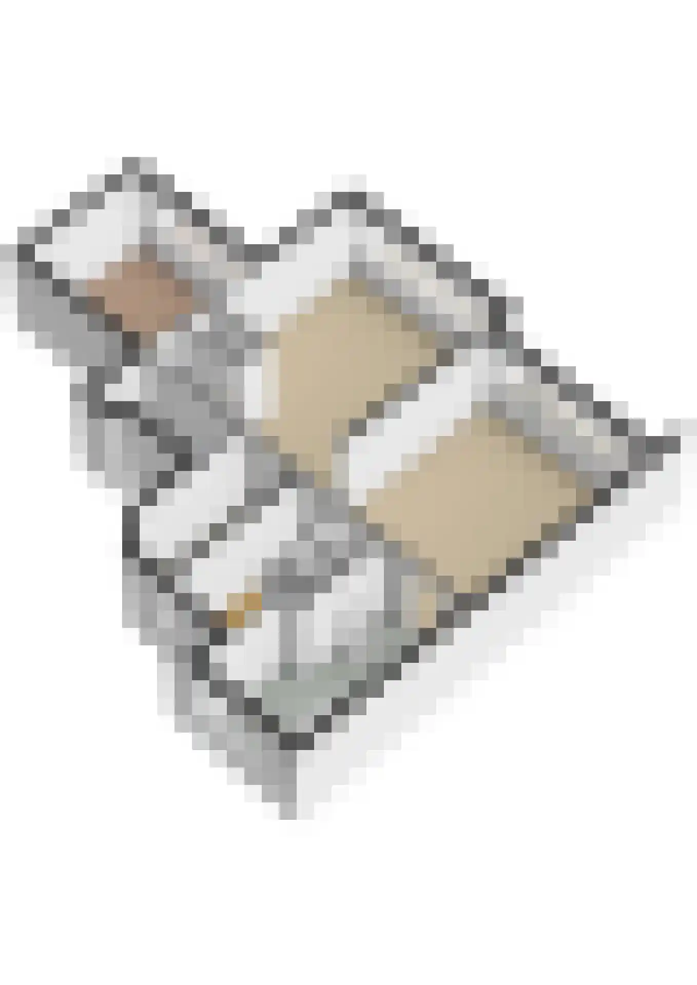Nijenheim 3269 Zeist thumbnail 36