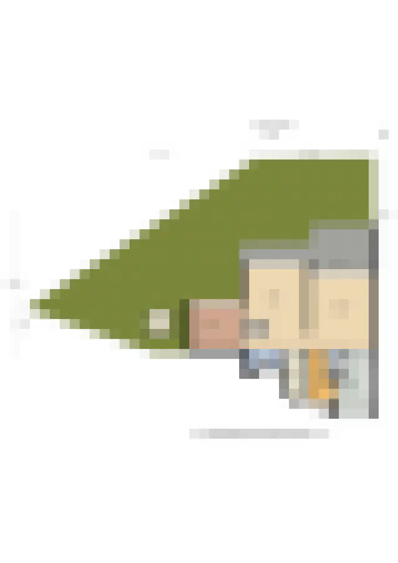 Nijenheim 3269 Zeist thumbnail 38
