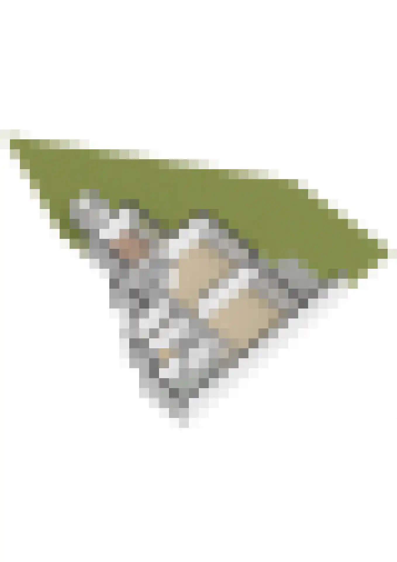 Nijenheim 3269 Zeist thumbnail 39
