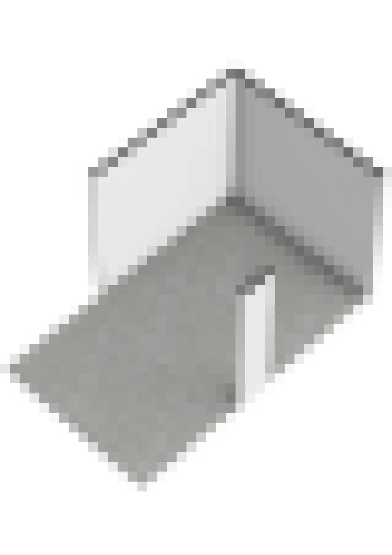 Nijenheim 3269 Zeist thumbnail 41