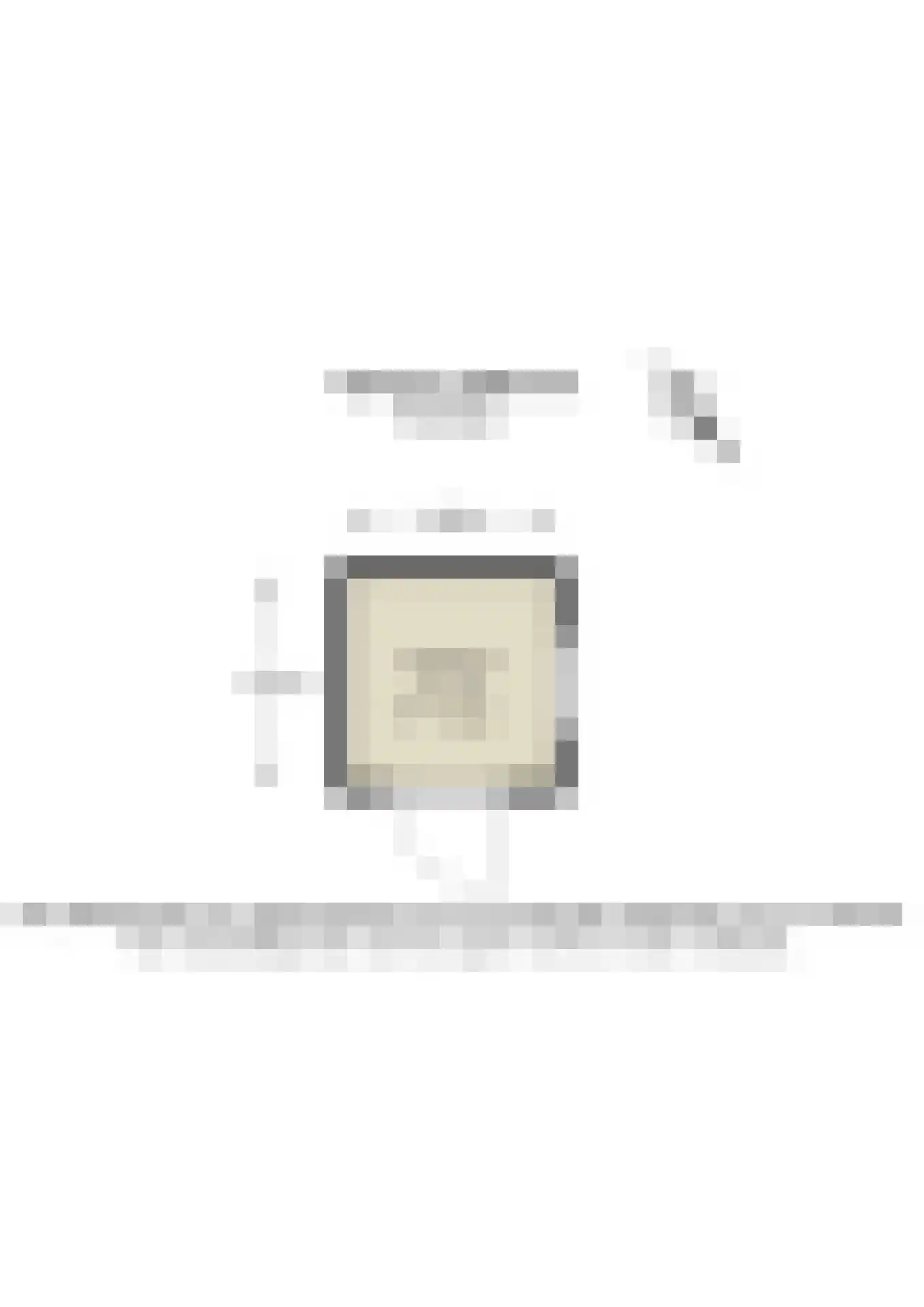 Nijenheim 3269 Zeist thumbnail 42