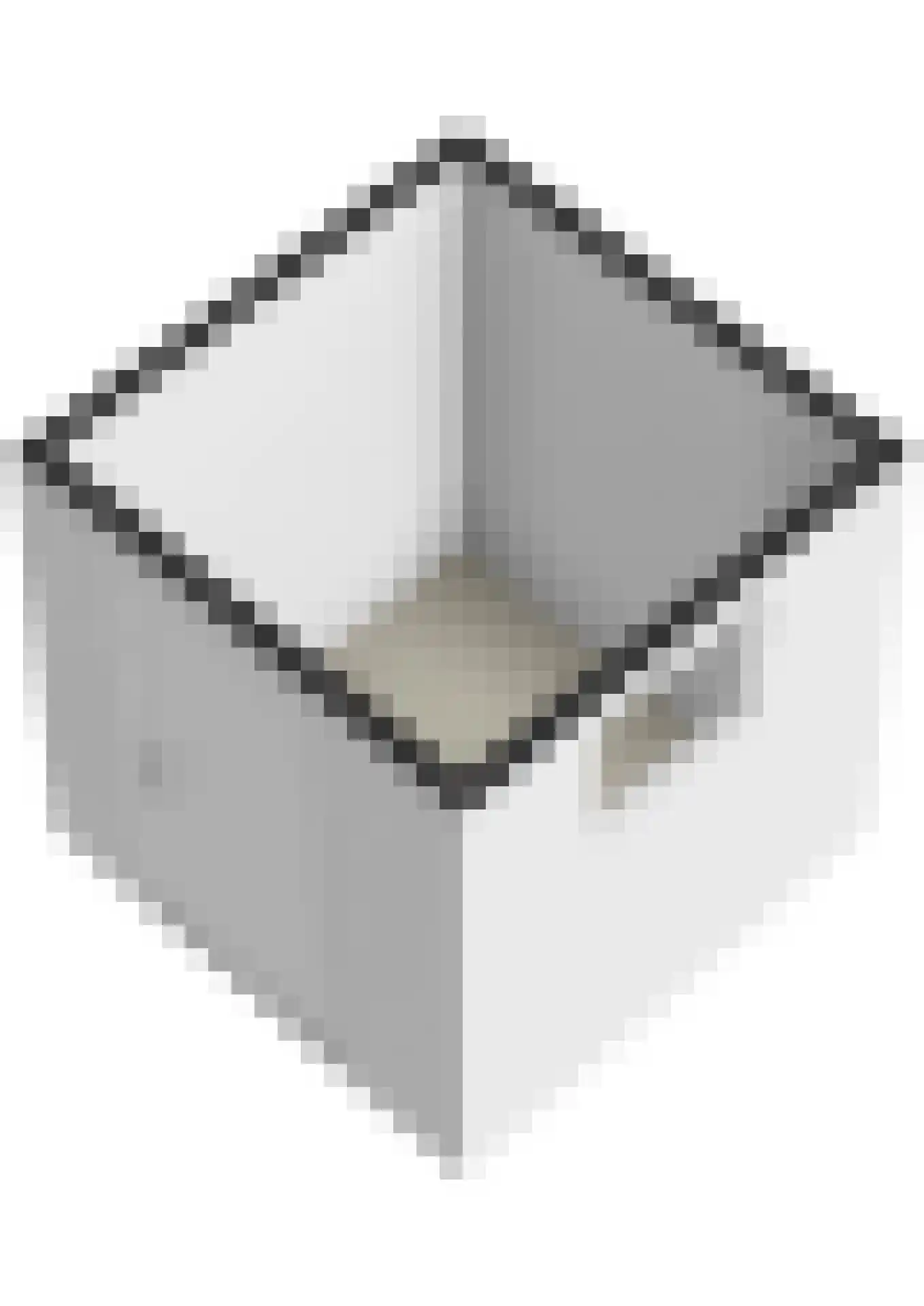 Nijenheim 3269 Zeist thumbnail 43