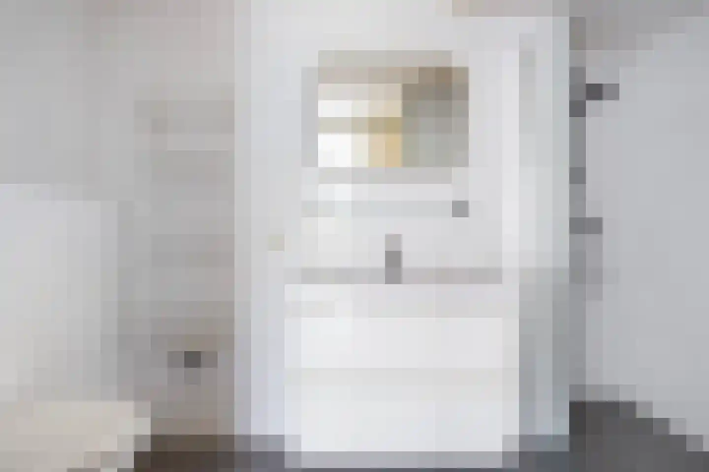 Nijenheim 3269 Zeist thumbnail 5