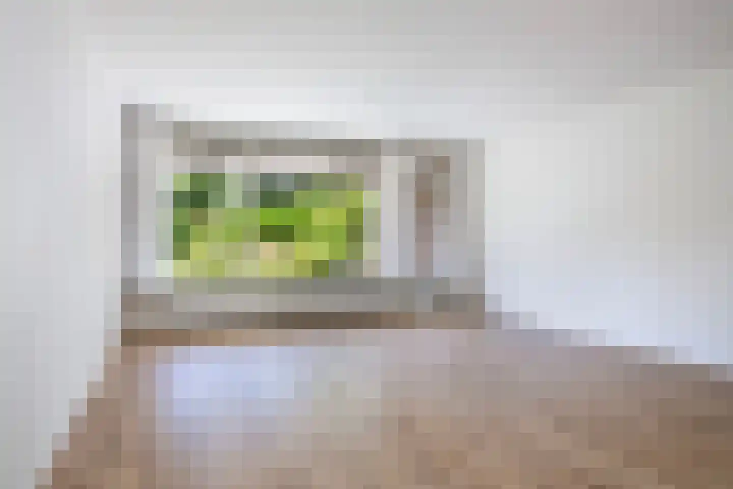 Nijenheim 3269 Zeist thumbnail 7