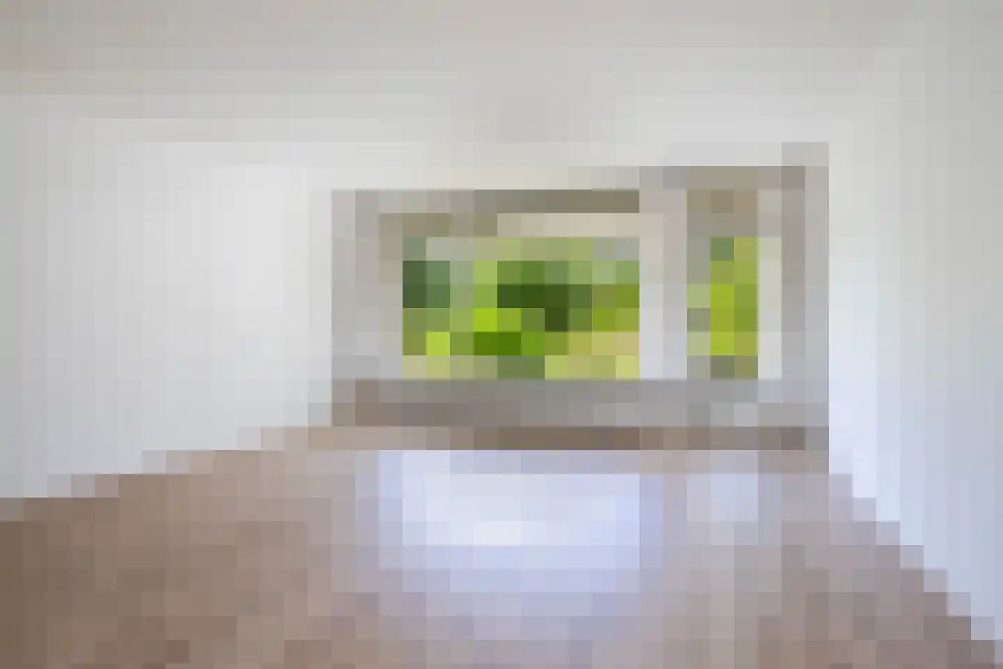 Nijenheim 3269 Zeist thumbnail 8