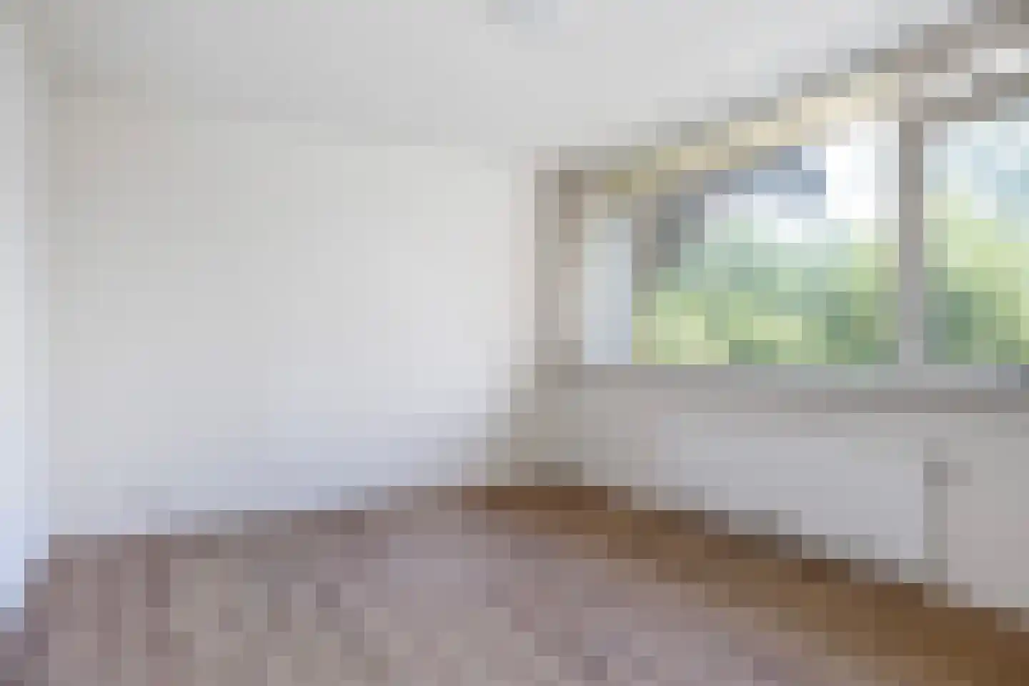 Nijenheim 3269 Zeist thumbnail 9