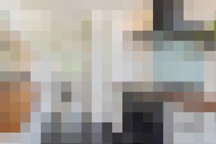 Nijenheim 3285 Zeist thumbnail 15