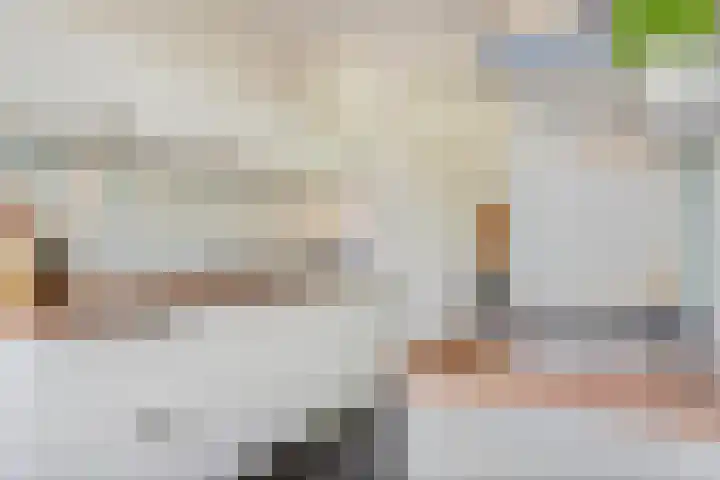Nijenheim 3285 Zeist thumbnail 16