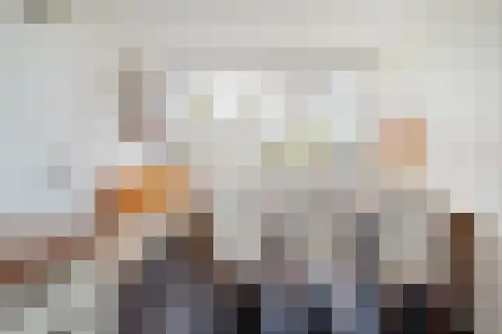 Nijenheim 3285 Zeist thumbnail 18
