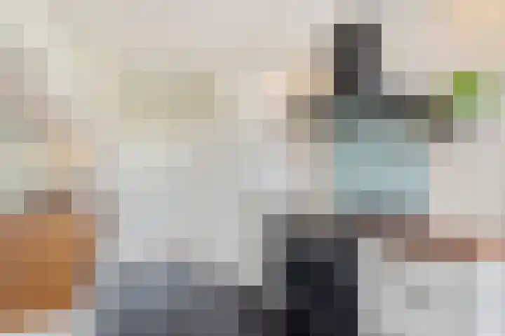 Nijenheim 3285 Zeist thumbnail 20