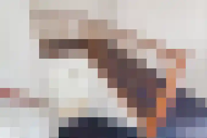 Nijenheim 3285 Zeist thumbnail 21
