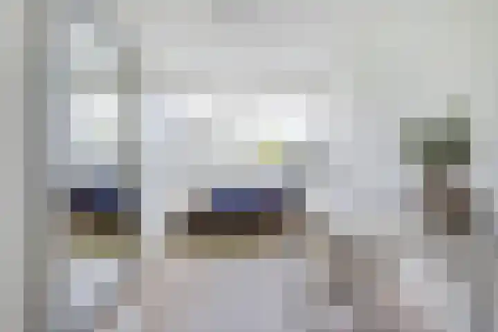 Nijenheim 3285 Zeist thumbnail 23