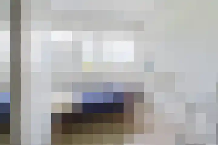 Nijenheim 3285 Zeist thumbnail 24