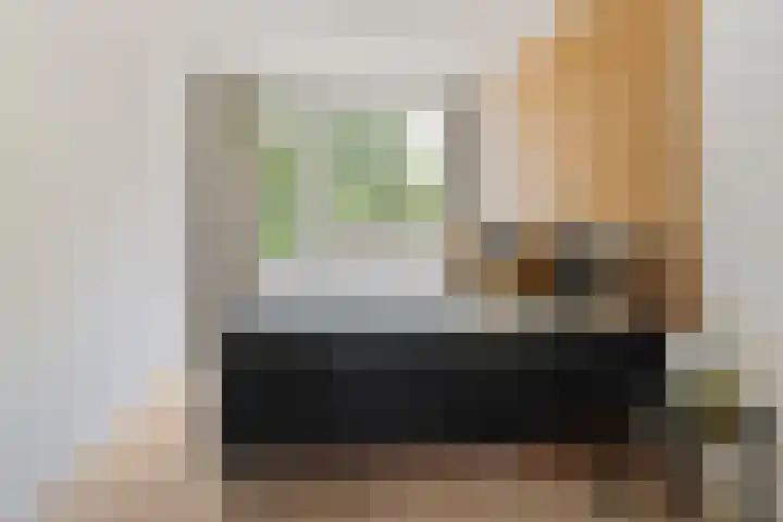 Nijenheim 3285 Zeist thumbnail 28