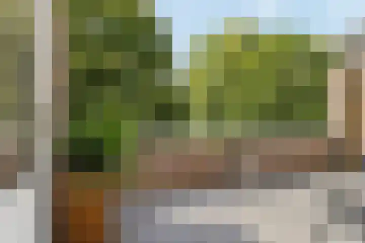 Nijenheim 3285 Zeist thumbnail 29