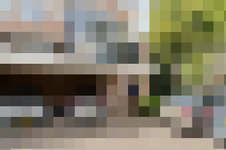 Nijenheim 3285 Zeist thumbnail 34