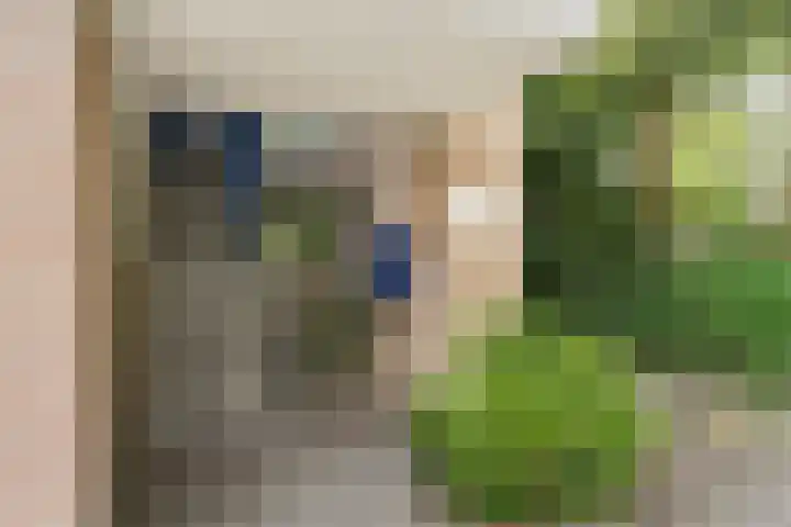 Nijenheim 3285 Zeist thumbnail 35