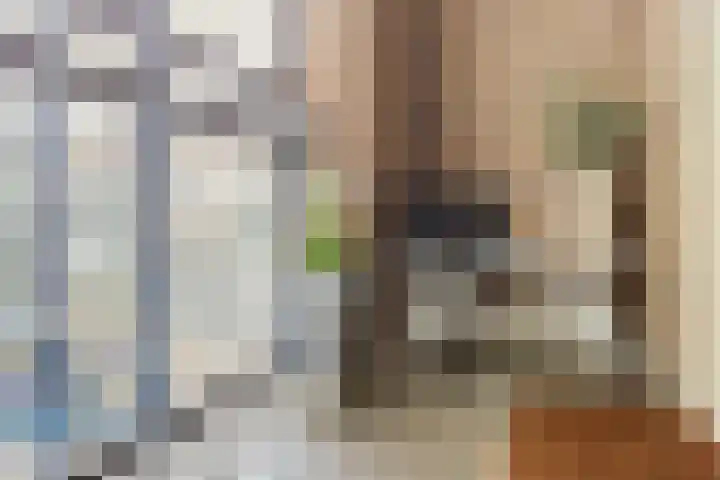 Nijenheim 3285 Zeist thumbnail 36