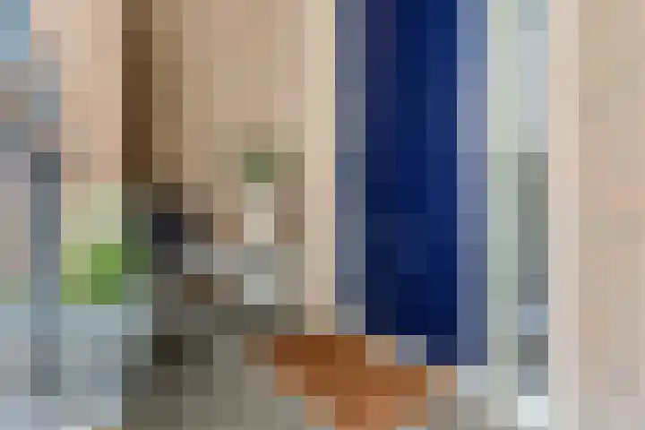 Nijenheim 3285 Zeist thumbnail 37